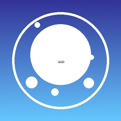 时时彩社区用户数据达人老王头像