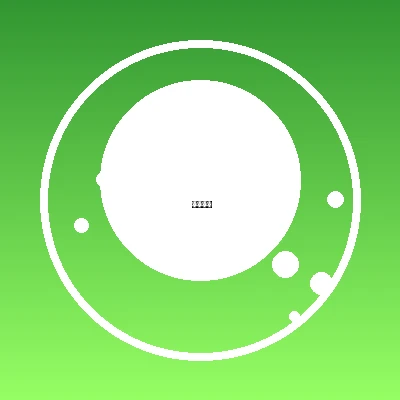 时时彩社区用户概率研究员头像