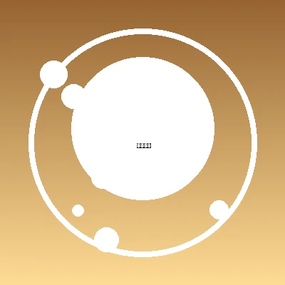 时时彩社区用户追号达人头像