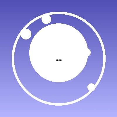 时时彩社区用户理性玩家小李头像