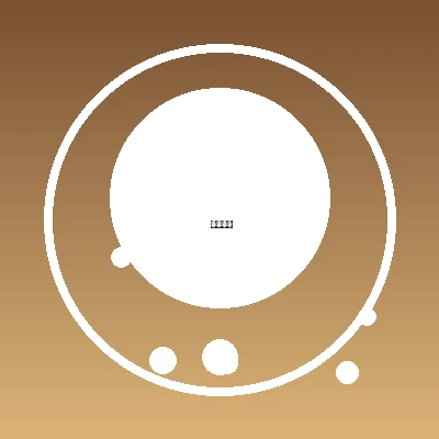 时时彩社区用户佛系彩民头像