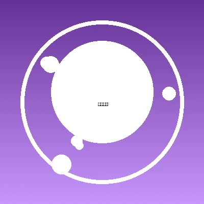 时时彩社区用户新手逆袭头像