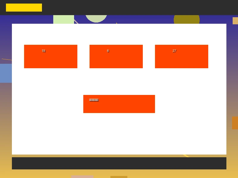 时时彩社区用户金牌彩神中奖截图分享