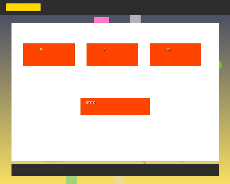 时时彩社区用户佛系彩民中奖喜报